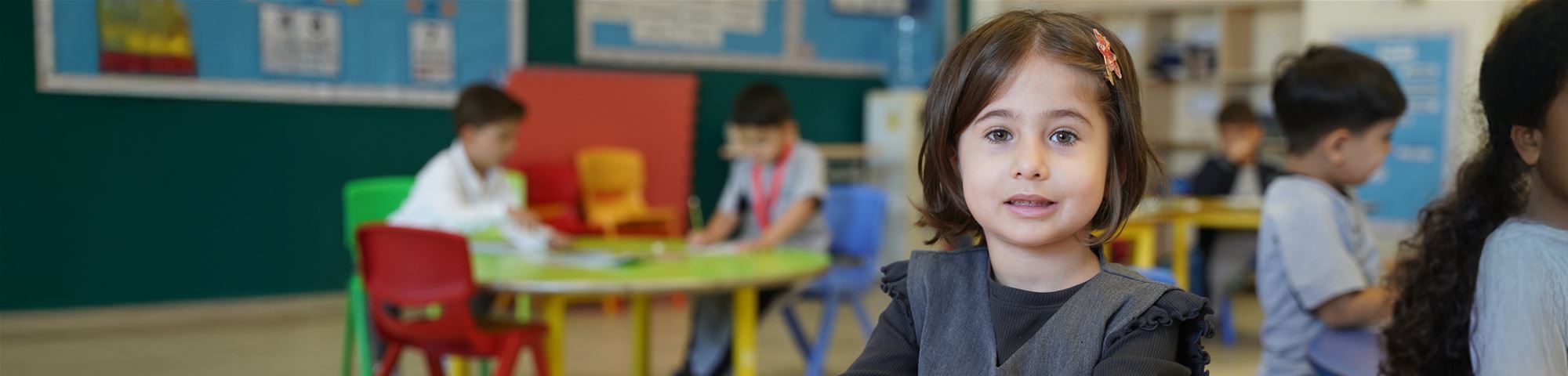Isc Erbil Downloads - The International School of Choueifat – Erbil